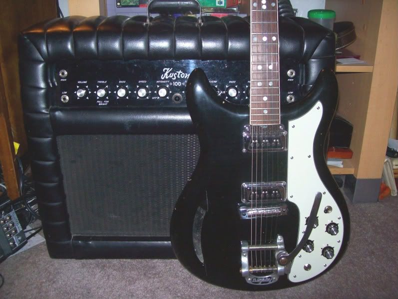 kustom amp dating kustom amp dating